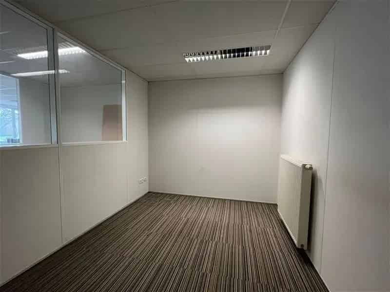 Budgetvriendelijk Kantoor Gunstige Locatie