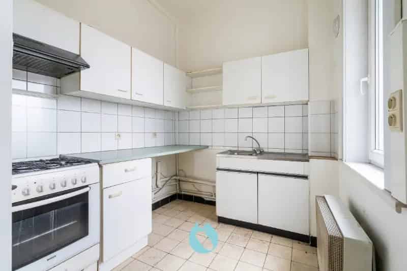 Appartement te Koop Wondelgem Nabij Winkels Scholen Openbaar Vervoer