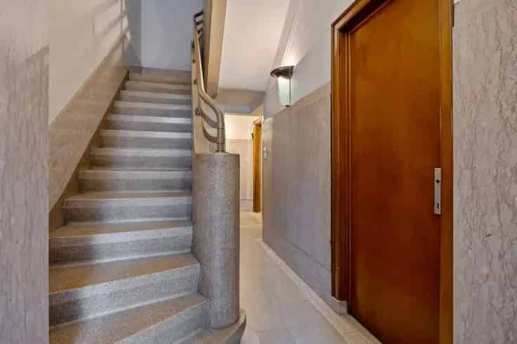 Appartement Te Koop 1 Slaapkamer 100m2 Terras 50m2