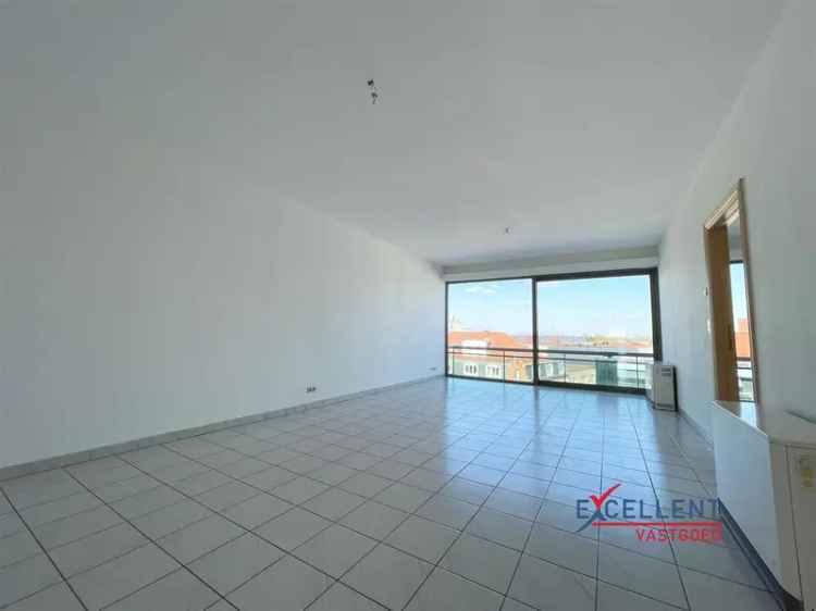 Appartement te Huur Deinze: Ruim en Comfortabel