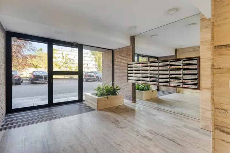 Appartement te koop Assebroek nabij Brugge