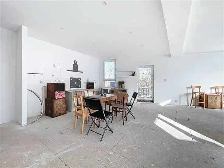 Duplex Te Koop Vaux-sous-Chèvremont