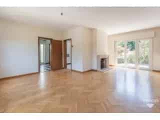Huis te koop Waterloo - Charmante villa met 3 slaapkamers en tuin
