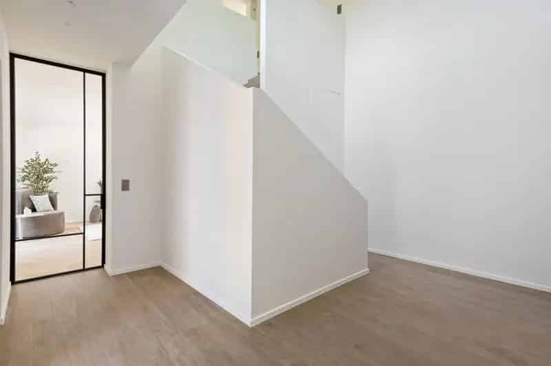 Moderne Nieuwbouwvilla 4718m²