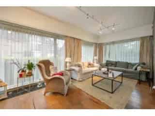 Huis te koop - Mechelen RBT82640