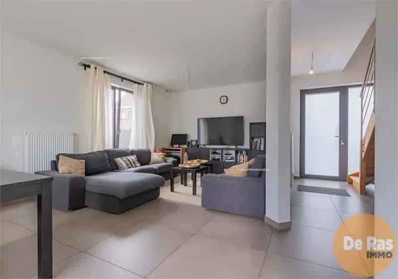 Huis te koop Aalst 3 slaapkamers