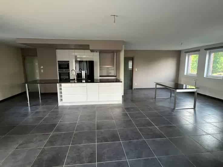 Appartement 3 slaapkamers Te Koop