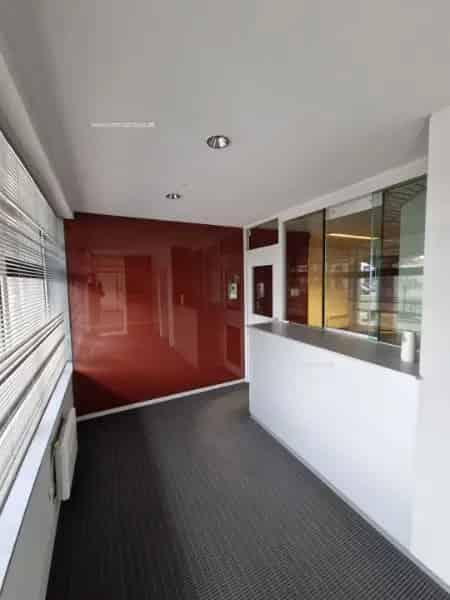 Kantoorruimte te huur Dendermonde 170m²