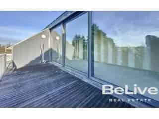 Appartement te koop Audregnies 119m² 3 slaapkamers