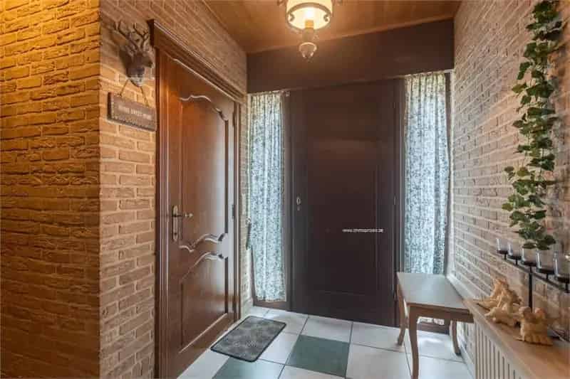 Huis te koop Erpe-Mere 3 slaapkamers grote garage