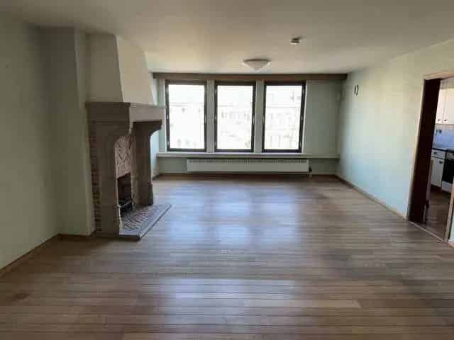 Appartement te huur Mechelen