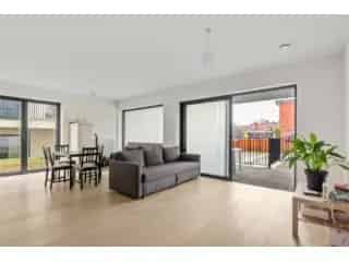Appartement te koop Temse 3 slaapkamers terras garage