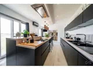 Villa te koop - Bienne-lez-Happart VBD09451


In optie