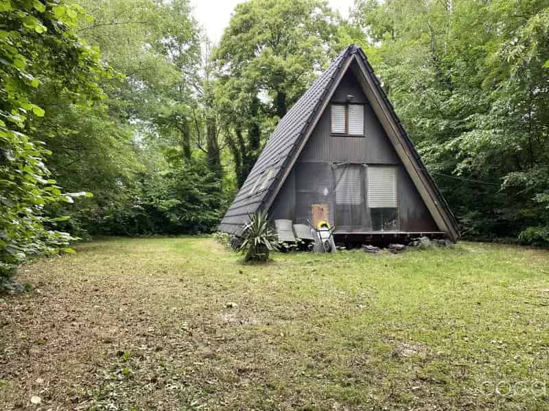 Huis te huur