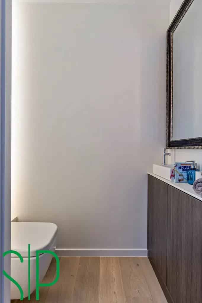 Luxueus Penthouse te Huur Geel 207m² 3 slaapkamers