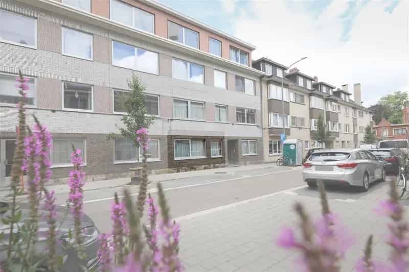 Gelijkvloers Appartement te Koop Hasselt 2 Slaapkamers