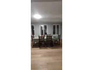 Appartement in Medehuur Brussel Centrum
