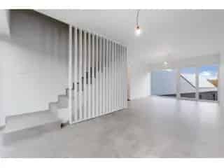 Villa te Huur Hamois 94m² Nieuwe Bouw