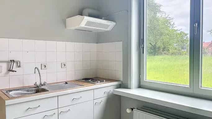 Kantoor te huur Vichte 150m2 nabij E17
