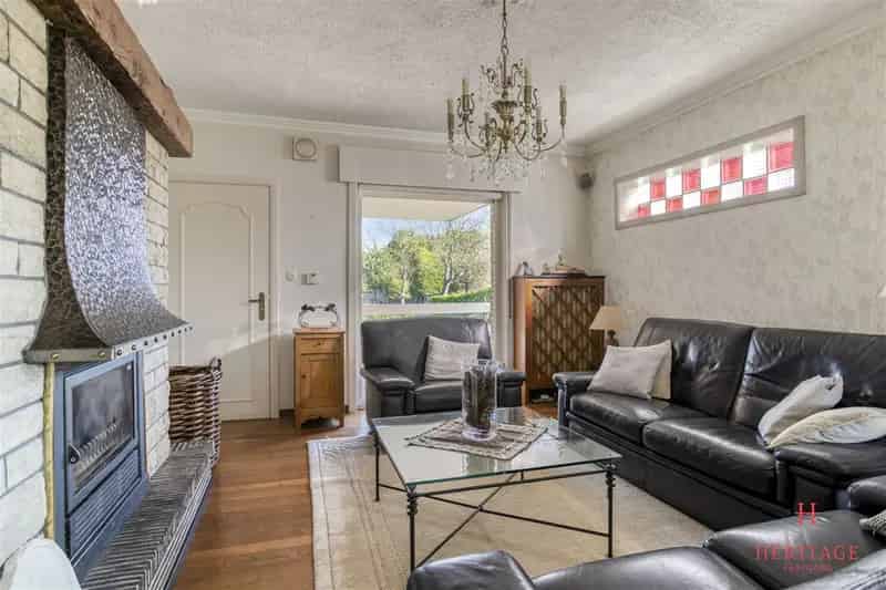 Huis te huur: Karaktervolle woning met tuin