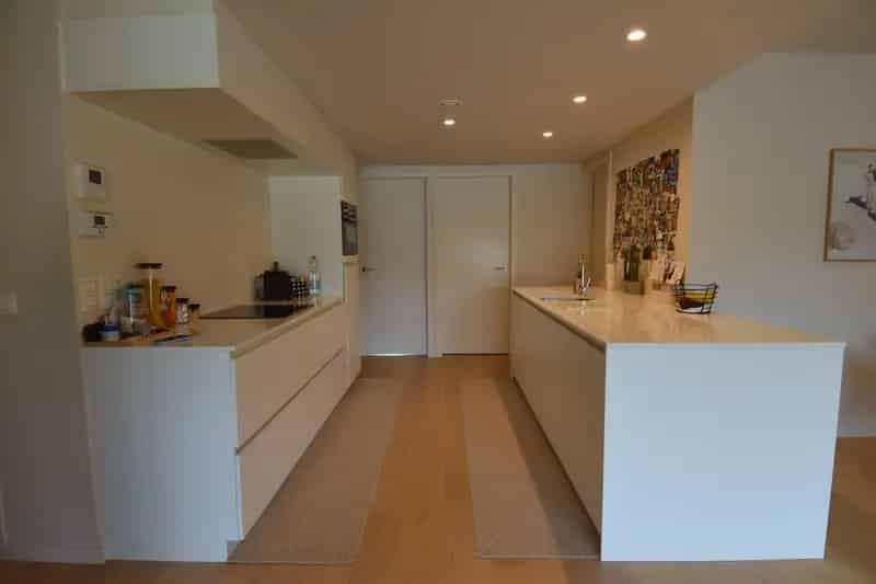 Appartement te koop Wevelgem 2 slaapkamers