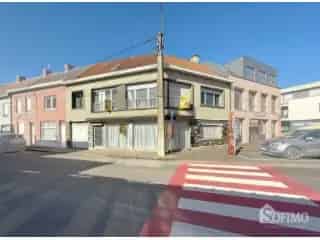 Huis te koop Moorslede 5 slaapkamers 298m2