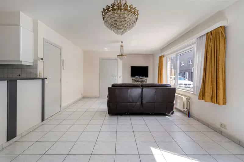 Appartement te huur 2 slaapkamers groot terras Ruisbroek