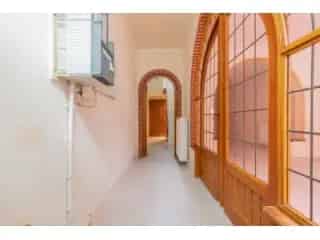 Huis te Koop Denderleeuw 3 slaapkamers Nabij Station