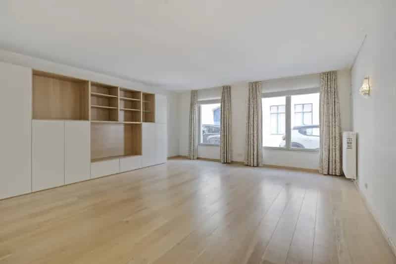 Appartement te koop Brugge Centrum 2 slaapkamers