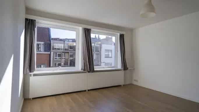Appartement te koop in Paleisstraat 1B, Kortrijk - Dewaele