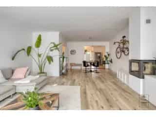 Appartement te Koop Schilde 102m2 2 slaapkamers