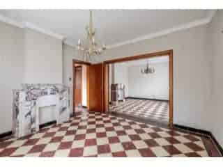 Huis te koop Meerhout 3 slaapkamers grote tuin
