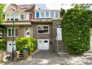 Huis te koop - Ukkel VBC75868