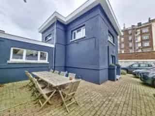 Kantoor te koop Sint-Pieters-Woluwe 315m² 6 parkeerplaatsen