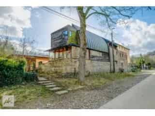 Huis te koop - Poulseur VBC75446