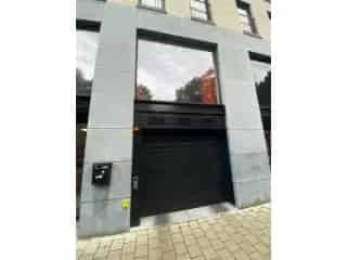 Parking te koop Antwerpen Centrum - Lange Winkelstraat