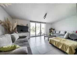 Huis te koop - Wihéries VBC74927