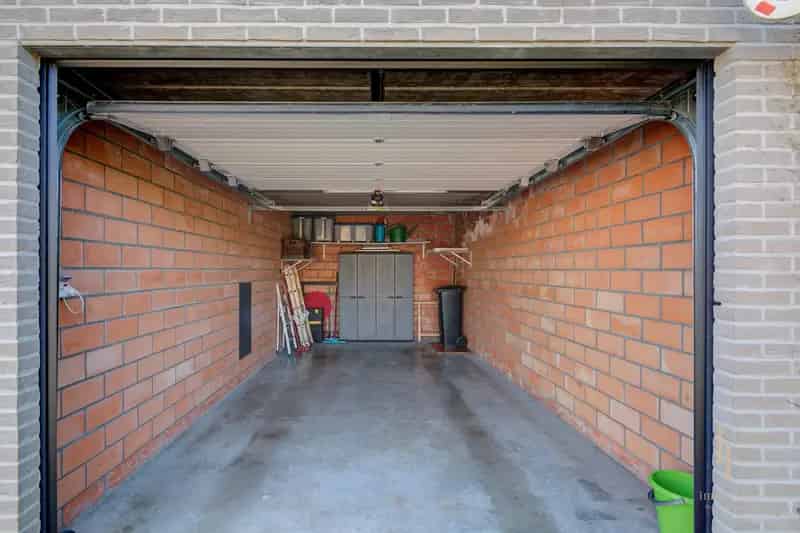 Garagebox te Koop Wommelgem