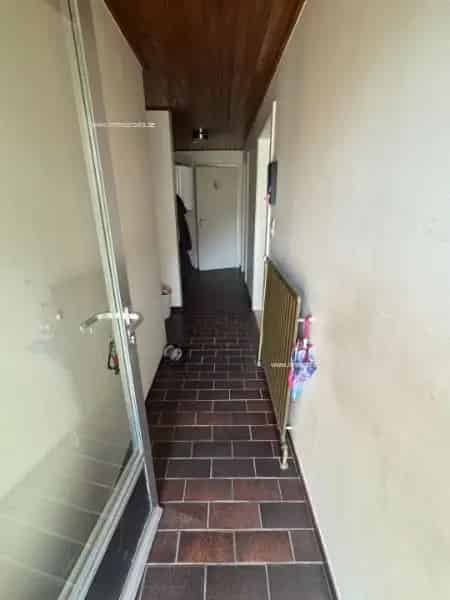 Appartement te koop Zutendaal 3 slaapkamers