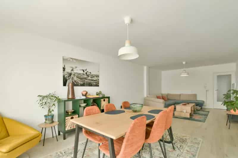 Appartement te koop Torhout Centrum