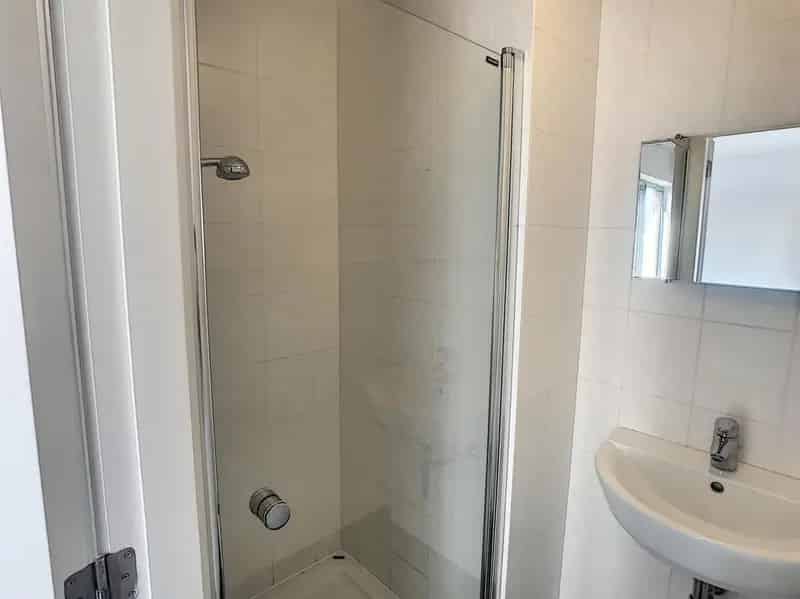 Duplex Appartement Geel Markt 2 slaapkamers 2 badkamers Terras
