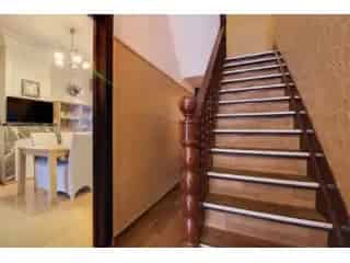Huis te koop Jette 160m² 4 slaapkamers