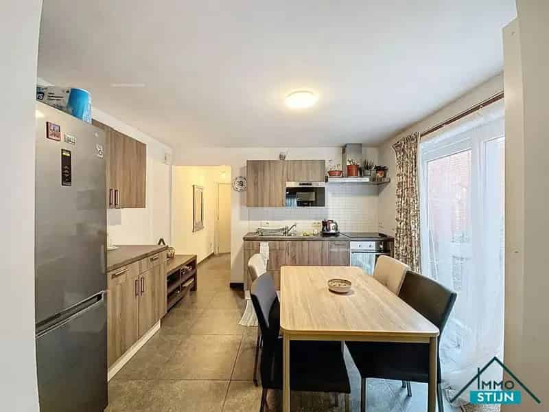 Huis te koop Aartrijke 3 slaapkamers