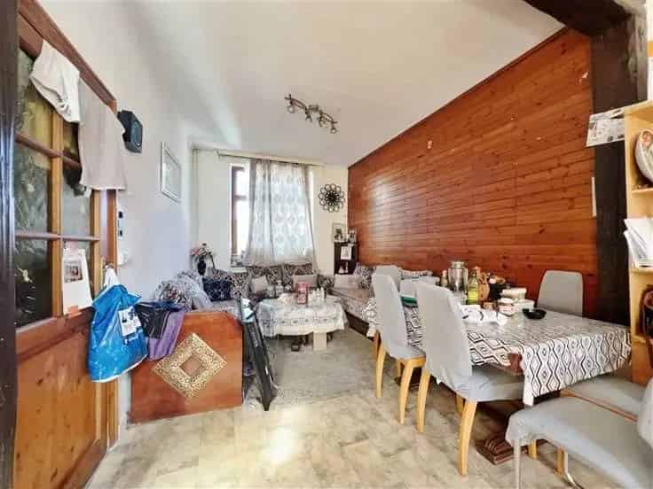 Huis Te Koop Bressoux 2 Slaapkamers Garage