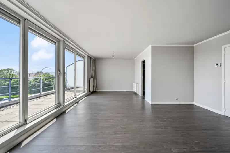 Appartement te Koop Kortrijk Centrum