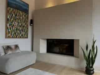 Huis te koop Brasschaat 3 slaapkamers zwembad