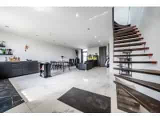 Huis te Koop Riemst - Gerenoveerde woning 3 slaapkamers EPC B