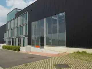 Kantoorruimte te Huur Meerhout Nabij E313