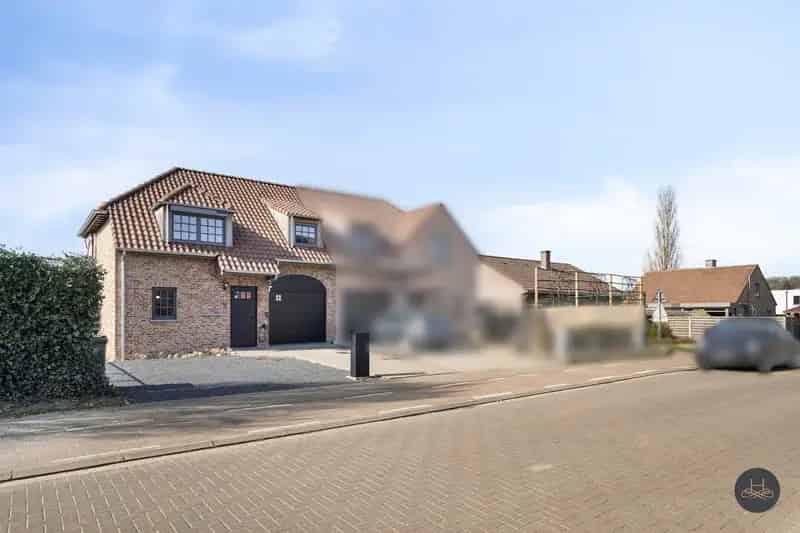 Huis te koop: Rustige BEN woning met 3 slaapkamers en tuin