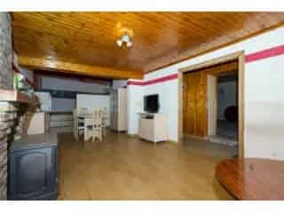 Huis te koop Colfontaine 4 slaapkamers renovatie